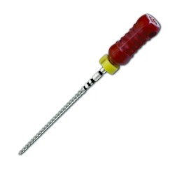 K-Files Sterile L 25mm Vdw