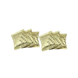 GC LiSi PressVest прах 60x100g