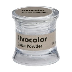 IPS Ivocolor Glaze Powder 1.8g Ivoclar Vivadent