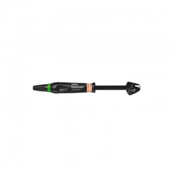 Tetric Evoceram 3g Ivoclar Vivadent