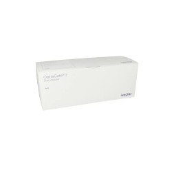 OptraGate 2 Regular Refill 80 броя Ivoclar