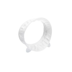 OptraGate 2 Small 80 броя Ivoclar