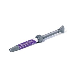 Prisma Gloss фина полираща паста 4гр Dentsply