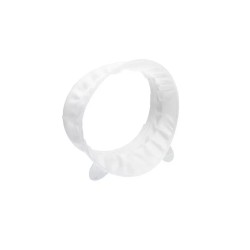 OptraGate 2 Regular Refill 1 брой Ivoclar