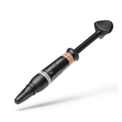 Tetric Plus Fill 2g А3.5 Ivoclar