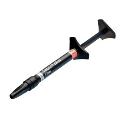 Tetric Plus Flow 1.5g A3.5 Ivoclar