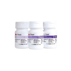 3M Filtek Easy Match Universal Restorative Intro Kit Capsule 60 x 0.2g Solventum