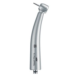 Турбина NSK Ti-Max Z990L FO