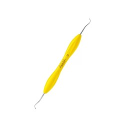 LM Papilla Solleva Microsurgical ErgoSense LM-Dental