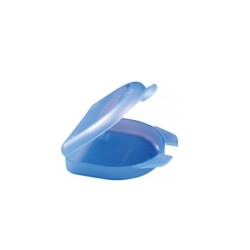 ERKODENT Splint Box - кутия за шини, 1 бр.