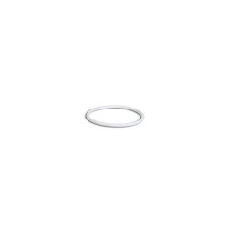 ERKODENT Sealing for foil reception - Уплътнение за държача на фолио