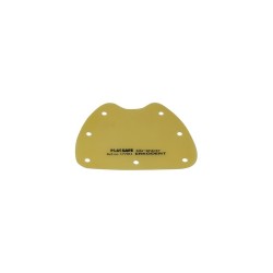 ERKODENT Playsafe bite spacer