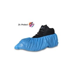 Калцуни CPE 15 x 38cm Dr.Protect