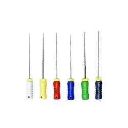 Пили Hedstroem 25mm Dr. Protect