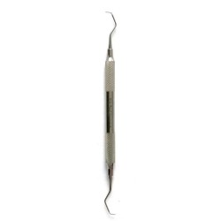Кюрета Gracey 3/4 Dr. Protect