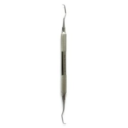 Кюрета Gracey 5/6 Dr. Protect
