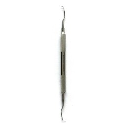 Кюрета Gracey 13/14 Dr. Protect
