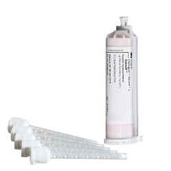 Impregum Garant L Duosoft 1 картуш х 50 ml Solventum