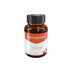 Astringedent 30ml Ultradent
