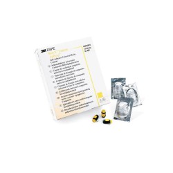 Relyx Unicem Aplicap Assortment 50 броя 3M