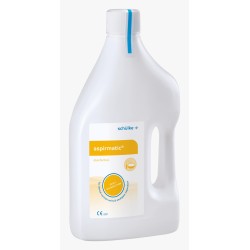 Дезинфектант Aspirmatic 2l Schulke