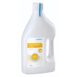 Дезинфектант Aspirmatic Cleaner Schulke