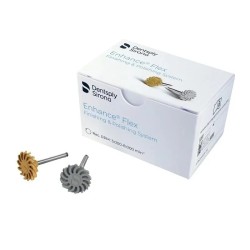 Enhance Flex Intro Kit Dentsply