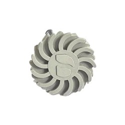 Полиращи дискове Enhance Flex 6 броя Dentsply