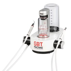 AIRFLOW Prophylaxis Master GBT Machine EMS