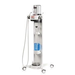 GBT Machine Station EMS-Dental