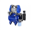 Компресор META Air 30 Light Metasys
