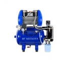 Компресор META Air 30 Light Metasys