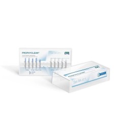 Prophyclean Set RA 411 Eve