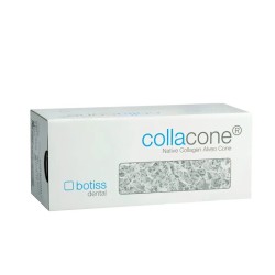 Резорбируем колагенов конус Collacone 1 брой - botiss®
