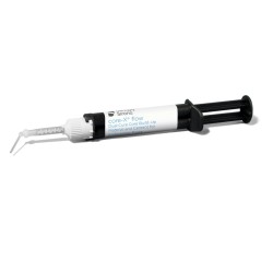 Цимент за ендодонтски щифтове DENTSPLY CORE-X FLOW 1 шприца