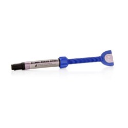 Clearfil Majesty Esthetic 1 шрпица 3.6g Kuraray