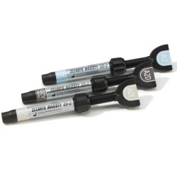 Комплект шприци Clearfil Majesty ES-2 Introductory Kit Kuraray