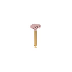 DIACOMP Plus Twist DT-DCP11m розов EVE