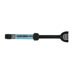 Clearfil Majesty ES-2 Premium Dentin 3.6g Kuraray