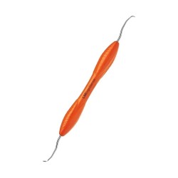 Кюрета Gracey 11/12 ErgoSense LM-Dental