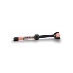 Clearfil Majesty ES-2 Universal U Trial Kit шприца 1.2g Kuraray