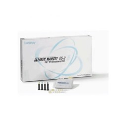 Clearfil Majesty ES-2 PLT Pro Kit Kuraray