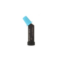 Clearfil Majesty ES-2 Classic PLT 20 x 0.25g Kuraray