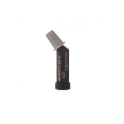 Clearfil Majesty ES-2 Premium Dentin PLT 10 x 0.25g Kuraray