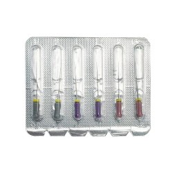 D-Files L 21mm Dr.Mayer