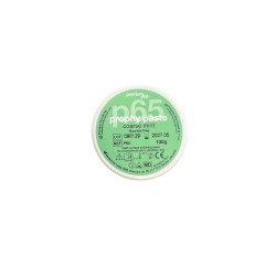 Полирна паста Prophy Paste 100g Premium Plus