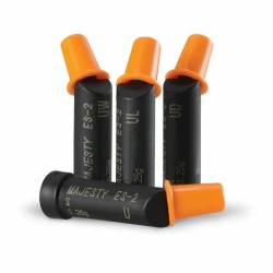 Clearfil Majesty ES-2 Universal PLT 20 x 0.25g Kuraray