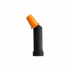 CLEARFIL MAJESTY ES-2 Universal PLT TRIAL (U) Kuraray