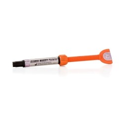 Clearfil Majesty Posterior шприца 4.9g Kuraray