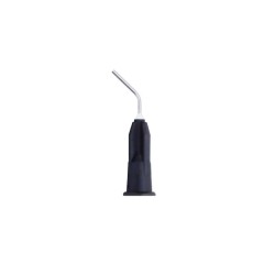 Clearfil Majesty Flow Needle Tip 20 броя Kuraray